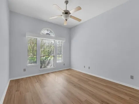 42 Silver Lute Place The Woodlands TX 77381