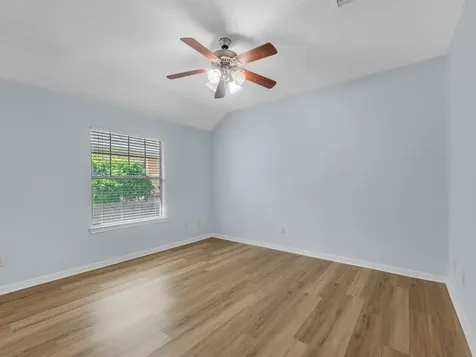 42 Silver Lute Place The Woodlands TX 77381