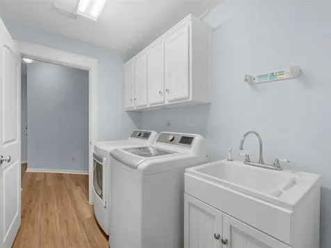 42 Silver Lute Place The Woodlands TX 77381