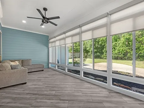 42 Silver Lute Place The Woodlands TX 77381