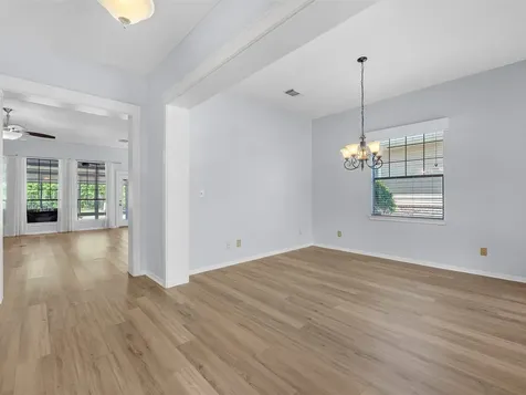 42 Silver Lute Place The Woodlands TX 77381