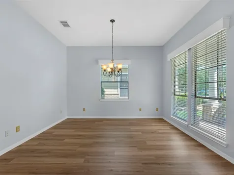 42 Silver Lute Place The Woodlands TX 77381