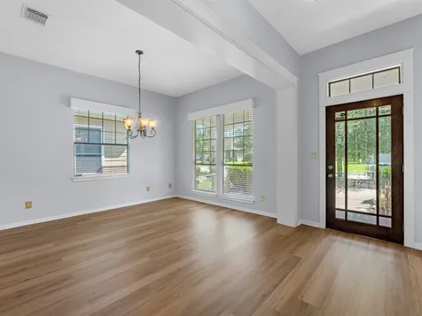 42 Silver Lute Place The Woodlands TX 77381