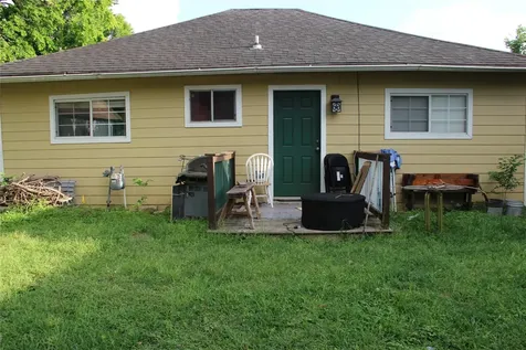 7107 Avenue I Houston TX 77011
