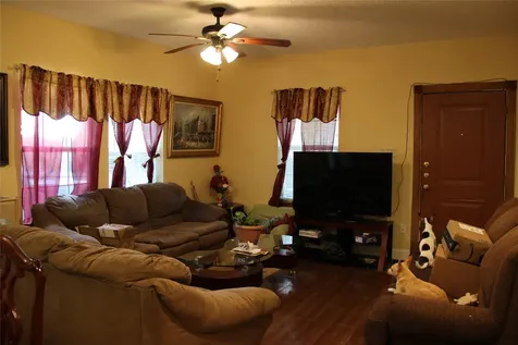 7107 Avenue I Houston TX 77011