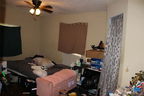 7107 Avenue I Houston TX 77011