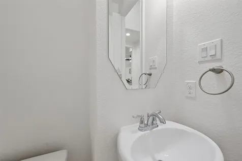 6515 Sterling Shores Lane Rosenberg TX 77471