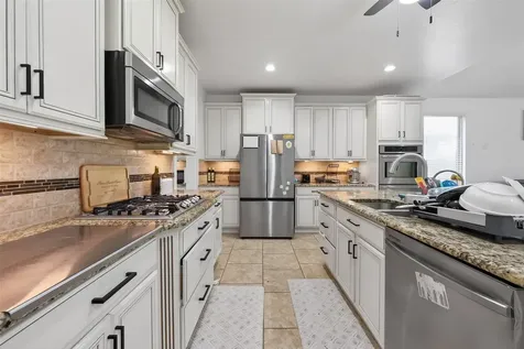 6515 Sterling Shores Lane Rosenberg TX 77471