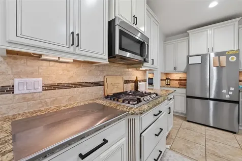 6515 Sterling Shores Lane Rosenberg TX 77471