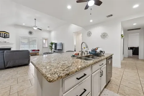 6515 Sterling Shores Lane Rosenberg TX 77471