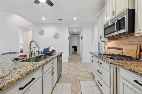 6515 Sterling Shores Lane Rosenberg TX 77471