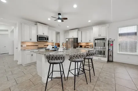 6515 Sterling Shores Lane Rosenberg TX 77471