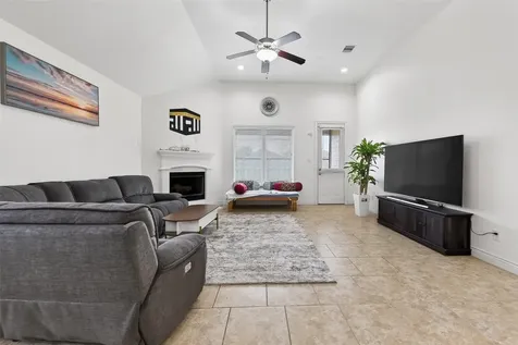 6515 Sterling Shores Lane Rosenberg TX 77471