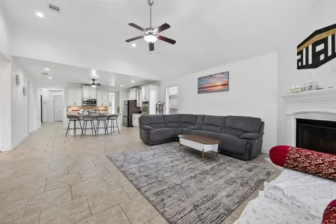 6515 Sterling Shores Lane Rosenberg TX 77471