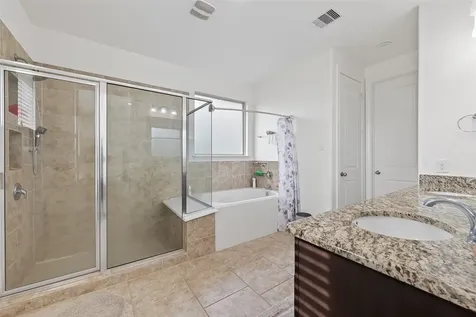 6515 Sterling Shores Lane Rosenberg TX 77471