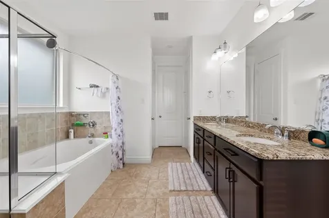 6515 Sterling Shores Lane Rosenberg TX 77471