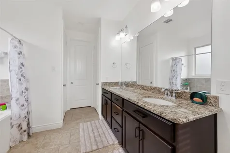 6515 Sterling Shores Lane Rosenberg TX 77471