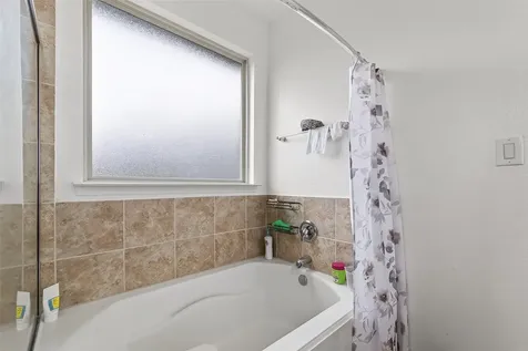 6515 Sterling Shores Lane Rosenberg TX 77471