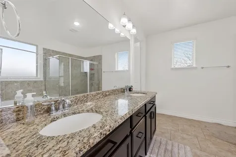 6515 Sterling Shores Lane Rosenberg TX 77471