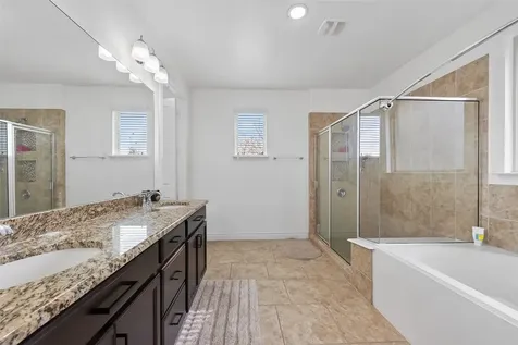 6515 Sterling Shores Lane Rosenberg TX 77471