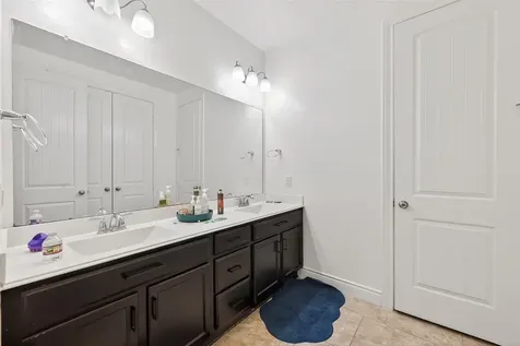 6515 Sterling Shores Lane Rosenberg TX 77471