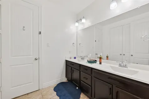 6515 Sterling Shores Lane Rosenberg TX 77471