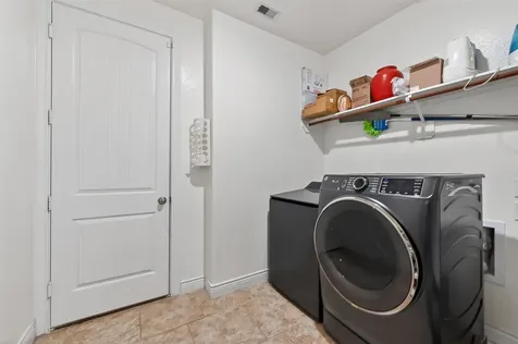 6515 Sterling Shores Lane Rosenberg TX 77471