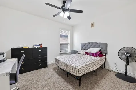 6515 Sterling Shores Lane Rosenberg TX 77471