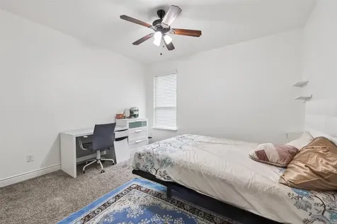 6515 Sterling Shores Lane Rosenberg TX 77471