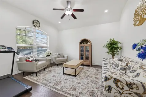 6515 Sterling Shores Lane Rosenberg TX 77471