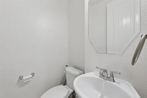 6515 Sterling Shores Lane Rosenberg TX 77471