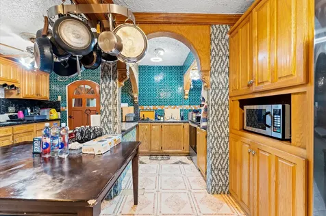 707 Doncrest Street Channelview TX 77530