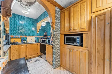 707 Doncrest Street Channelview TX 77530