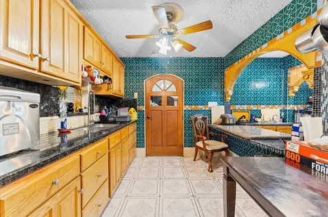 707 Doncrest Street Channelview TX 77530