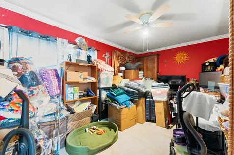 707 Doncrest Street Channelview TX 77530