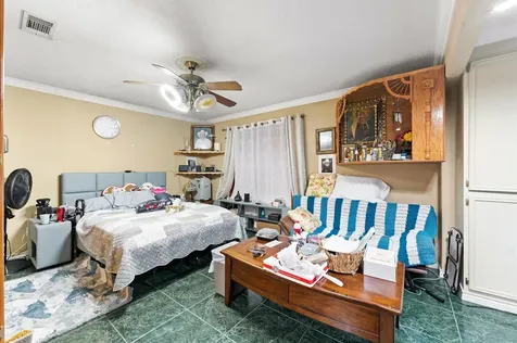 707 Doncrest Street Channelview TX 77530