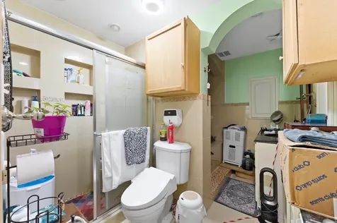 707 Doncrest Street Channelview TX 77530