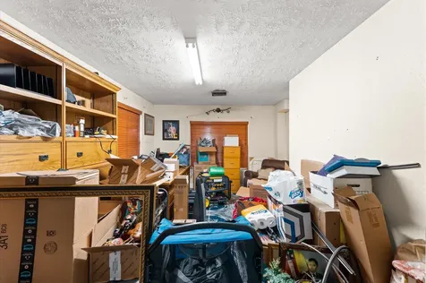 707 Doncrest Street Channelview TX 77530