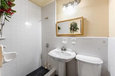 707 Doncrest Street Channelview TX 77530