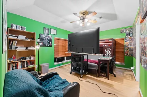 707 Doncrest Street Channelview TX 77530