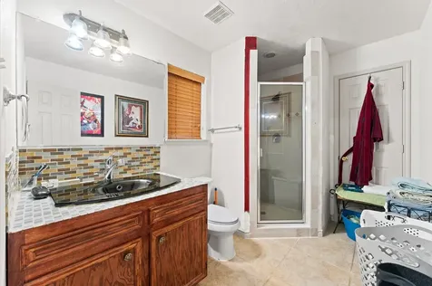 707 Doncrest Street Channelview TX 77530