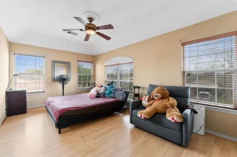 707 Doncrest Street Channelview TX 77530