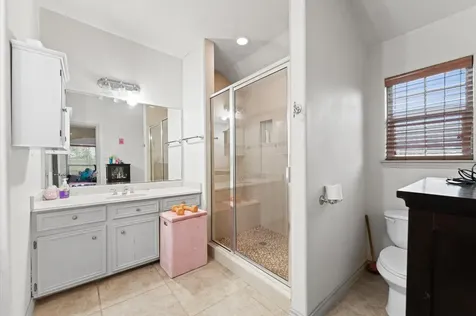 707 Doncrest Street Channelview TX 77530