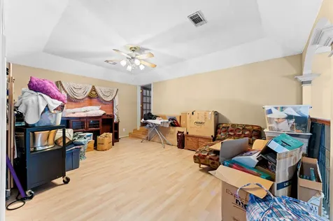 707 Doncrest Street Channelview TX 77530
