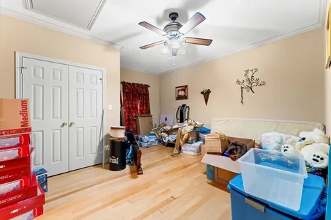 707 Doncrest Street Channelview TX 77530