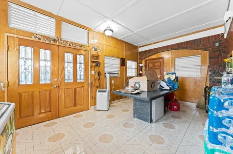 707 Doncrest Street Channelview TX 77530