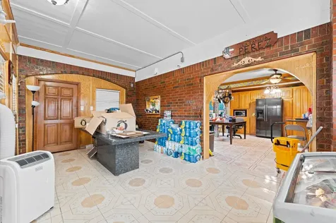 707 Doncrest Street Channelview TX 77530