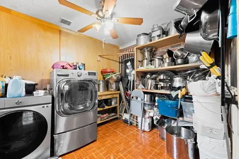707 Doncrest Street Channelview TX 77530