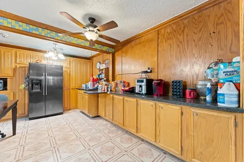 707 Doncrest Street Channelview TX 77530