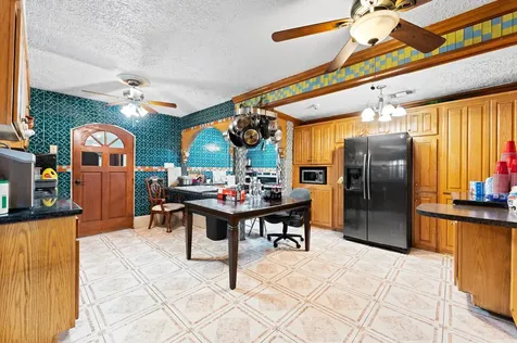 707 Doncrest Street Channelview TX 77530